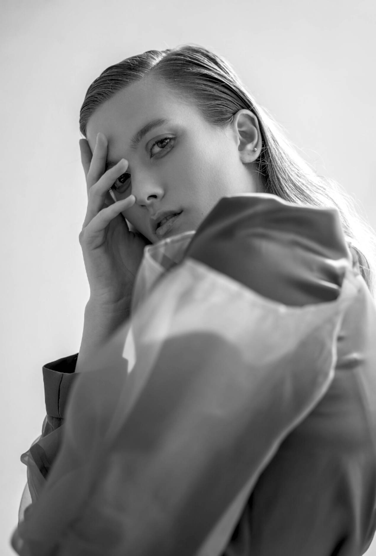 Notoys Agence de Mannequins